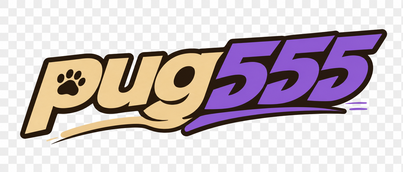 pug555